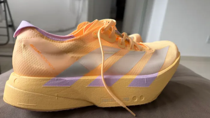 ADIZERO ADIOS PRO 4