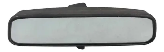 Retrovisor Interno Chevrolet Corsa 2012