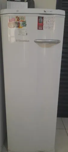 Friser Vertical