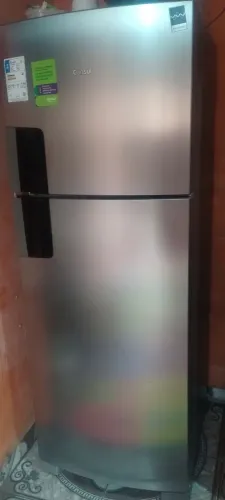 Vendo