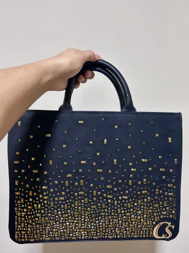 Bolsa Carmen Stefan?s