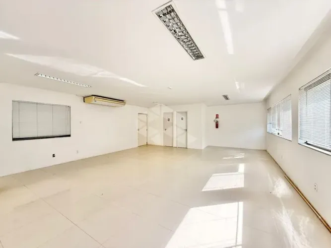Loja 234M² - para Alugar