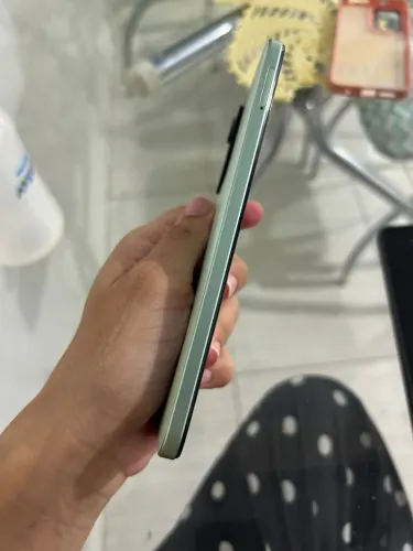 Vendo redmi note 12s