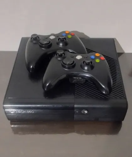 xbox 360 desbloq.