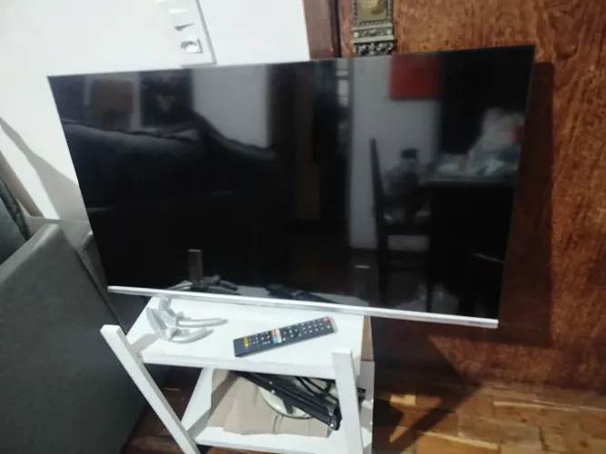 Smart TV PHILCO 40'' LED