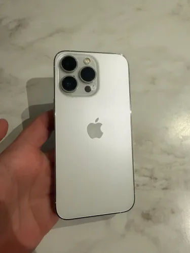 iPhone 13pro 128gb