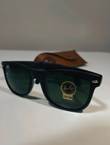 Óculos de Sol Ray Ban Masculino