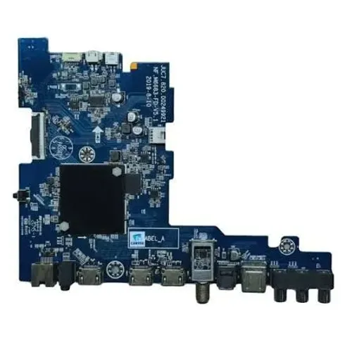 Placa principal tv led smart philco ptv40g60snbl