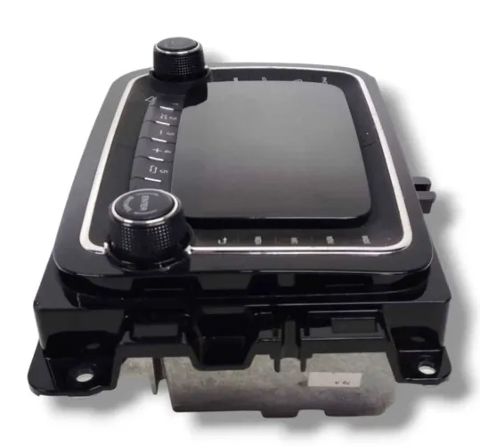 Som rádio Fiat toro compass renegade base de troca 