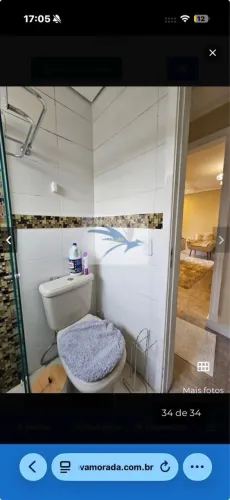 Casa a venda térrea em condomínio