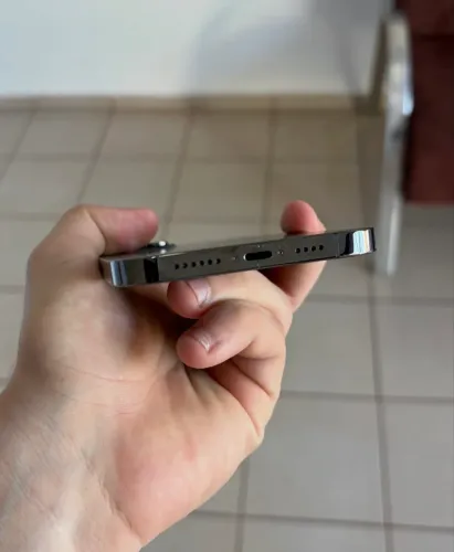 IPHONE 12 PRO MAX 128GB 95% SEMINOVO SETE LAGOAS 