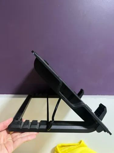 Suporte Notebook