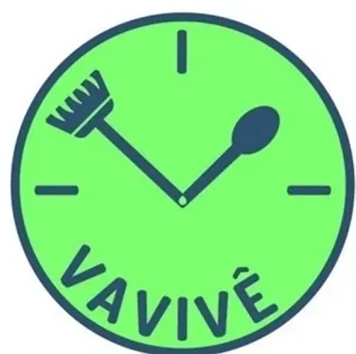 DIARISTA/DOMÉSTICA - VAVIVÊ JUNDIAÍ / ITUPEVA - WhatsApp: *