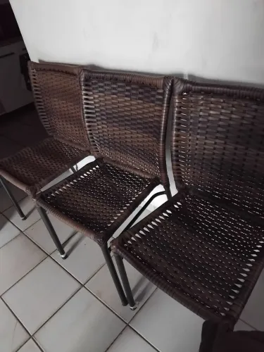 Vendo 