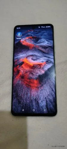 Realme c67