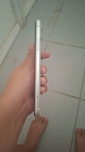 iPhone 11 64g