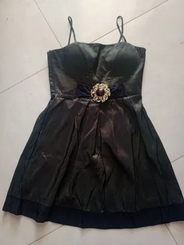 Vestidos para de luxo para festas e eventos apenas 50 reais cada ou 270 nas 6 peças 