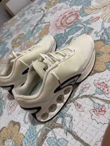 Tênis Nike 