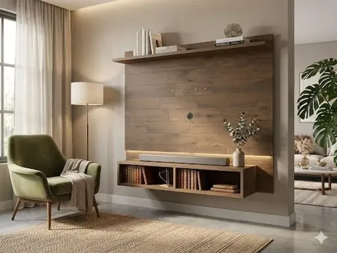 Vendo Painel Grande