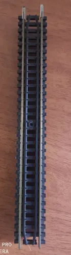 Ponte para maquete ESCALA HO