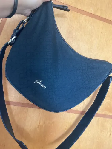 Bolsa Guess original