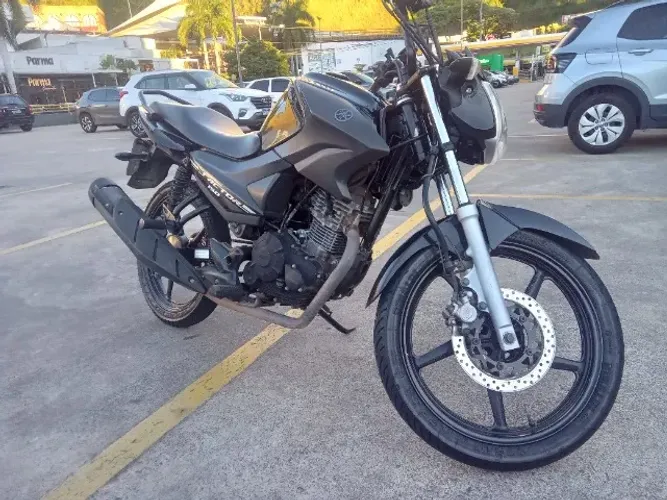 Vendo Factor 150 2021