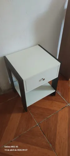 criado mudo