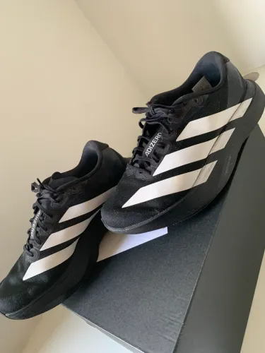 Adidas Evo Sl original