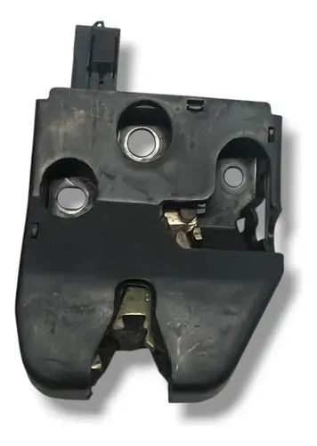 Fechadura Porta Malas Honda Civic 1.6 1996 1997 1999 2000