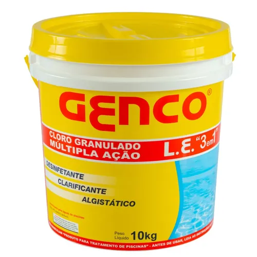 Produtos recomendados para uso residencial e profissional