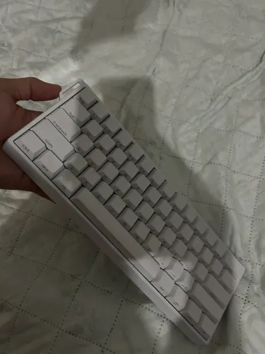vende win60he
