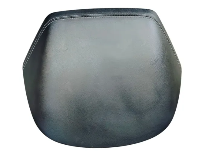 Moldura Superior Painel Instrumento Chery Tiggo 5x 1.5 2022