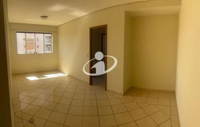 Aluguel Apartamento SARAIVA