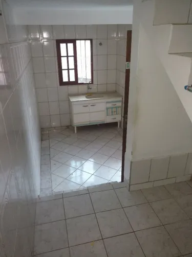 Ja foi alugado