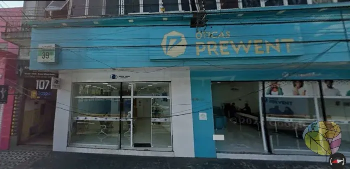 ÓTIMA SOBRE LOJA PARA LOCAÇÃO COM 183,46 m²
