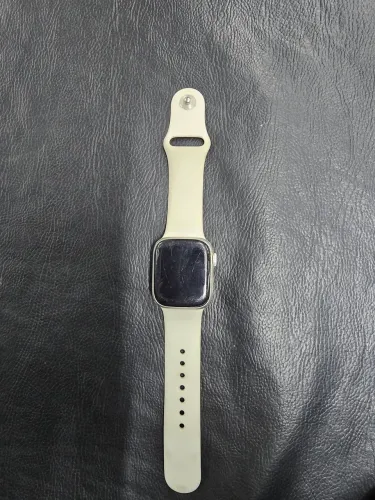 Vendo Apple Watch