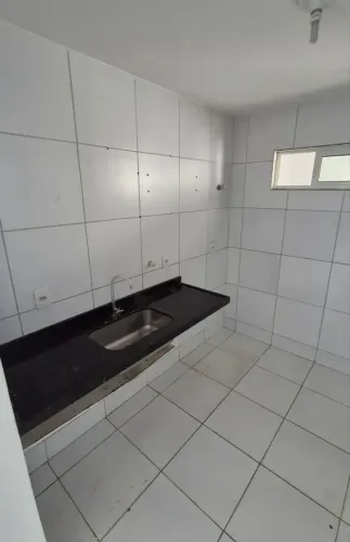 Alugo em internares