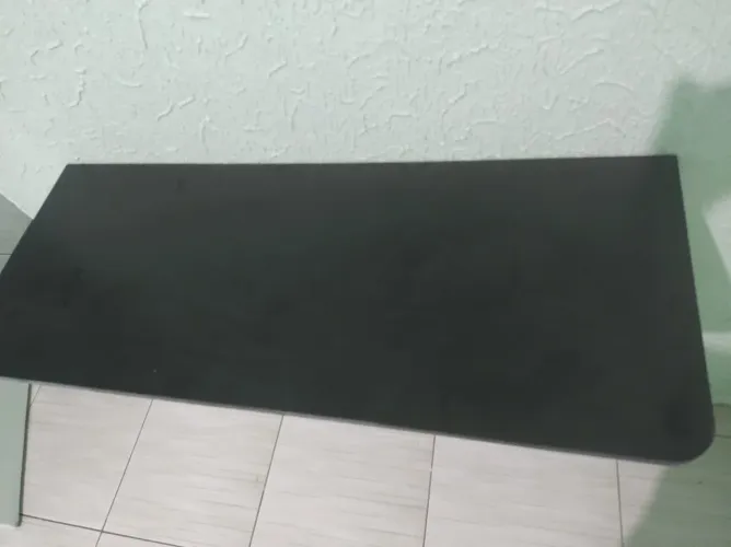 Mesa hidráulica 