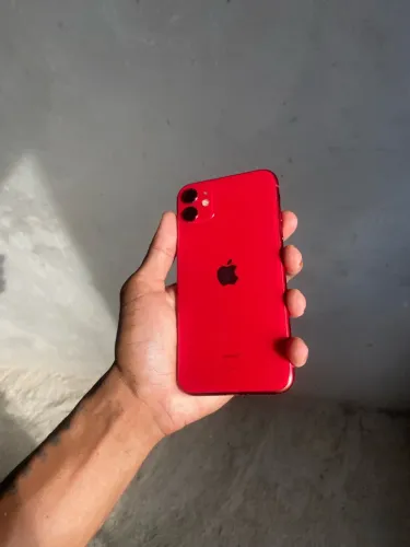 iPhone 11 128 Gb