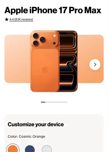 Telefone