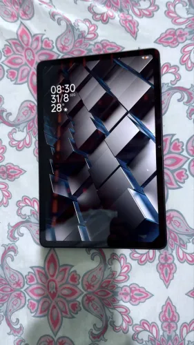 Tablet Redmi