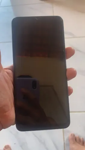Vendo redmi 13c