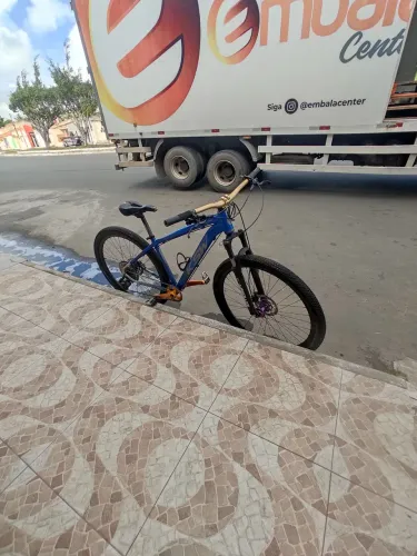 Ksw xlt100