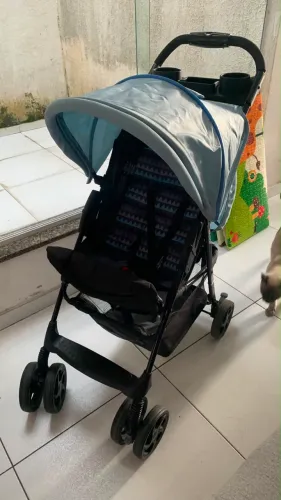 Carrinho