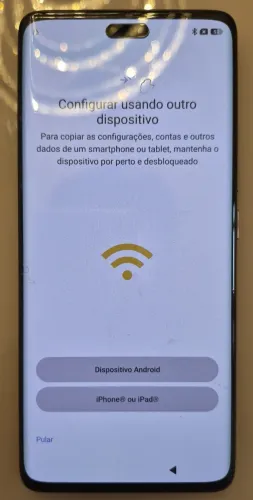 Celular / Smartphone Xiaomi 13 Lite
