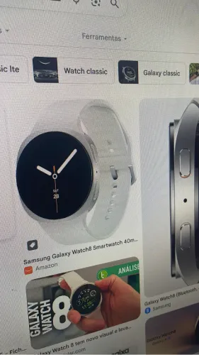 samsung galaxy watch 8 44mm