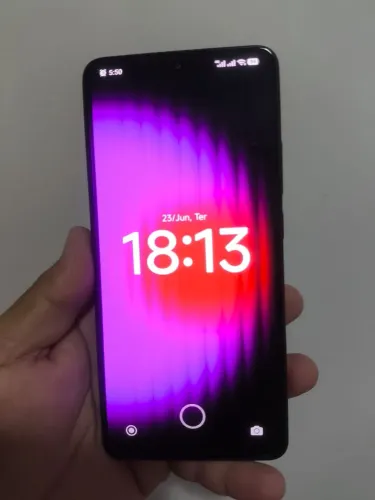 Poco X7 Pro 512 gb