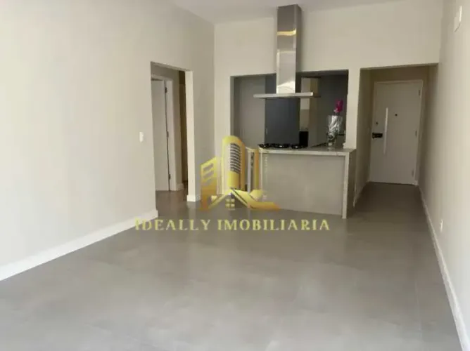 3 quartos com suíte à venda na Tijuca 98 m² | Totalmente reformado!