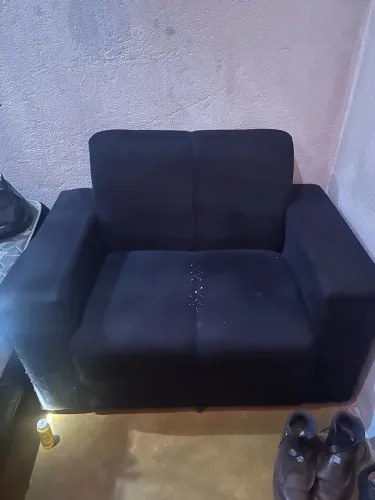 Sofá