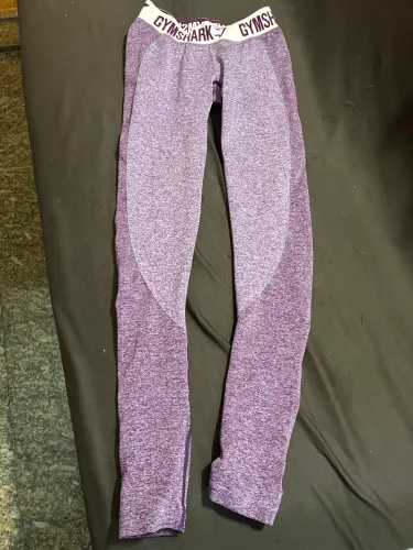 Legging Gymshark XS